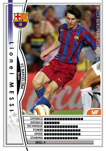 .....................